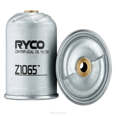 RYCO HD CENTRIFUGAL OIL | Z1065-RYCO-Autoignite NZ
