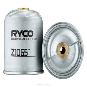 RYCO HD CENTRIFUGAL OIL | Z1065-RYCO-Autoignite NZ