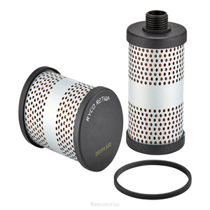 RYCO HD FUEL CARTRIDGE | R2714P-RYCO-Autoignite NZ