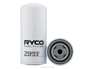 RYCO HD FUEL FILTER | Z893-RYCO-Autoignite NZ