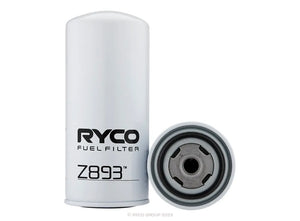 RYCO HD FUEL FILTER | Z893-RYCO-Autoignite NZ