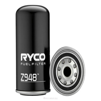 RYCO HD FUEL FILTER | Z948-RYCO-Autoignite NZ