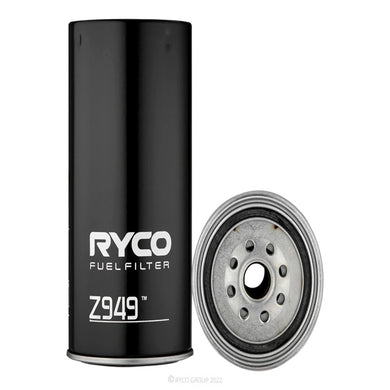 RYCO HD FUEL FILTER | Z949-RYCO-Autoignite NZ