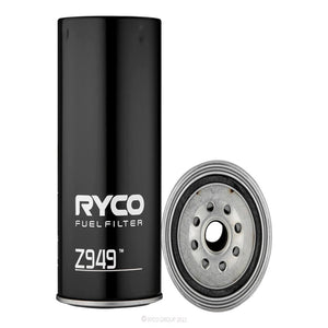 RYCO HD FUEL FILTER | Z949-RYCO-Autoignite NZ