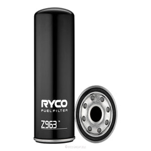 RYCO HD FUEL FILTER | Z963-RYCO-Autoignite NZ