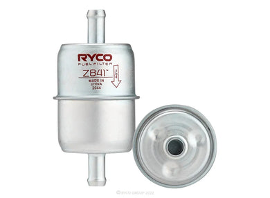 RYCO HD FUEL SPIN-ON | Z841-RYCO-Autoignite NZ