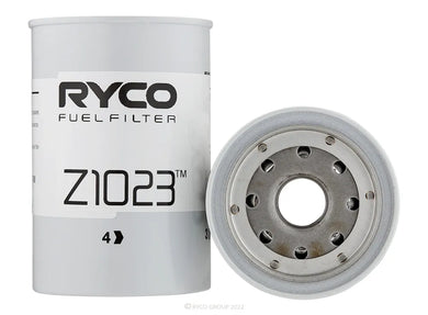 RYCO HD FUEL WATER SEPARATOR | Z1023-RYCO-Autoignite NZ