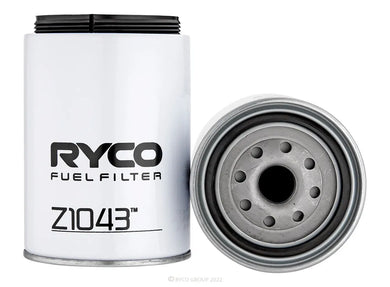 RYCO HD FUEL WATER SEPARATOR | Z1043-RYCO-Autoignite NZ