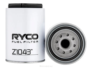 RYCO HD FUEL WATER SEPARATOR | Z1043-RYCO-Autoignite NZ