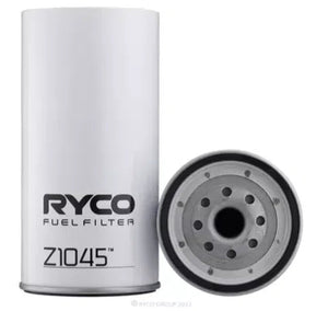 RYCO HD FUEL WATER SEPARATOR | Z1045-RYCO-Autoignite NZ