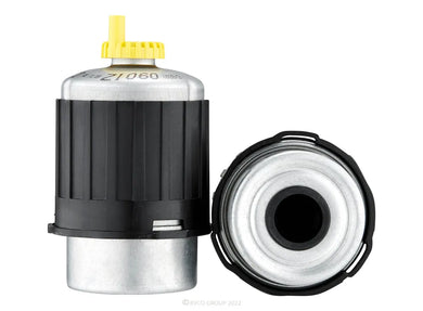 RYCO HD FUEL WATER SEPARATOR | Z1060-RYCO-Autoignite NZ