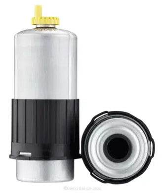 RYCO HD FUEL WATER SEPARATOR | Z1061-RYCO-Autoignite NZ