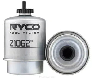 RYCO HD FUEL WATER SEPARATOR | Z1062-RYCO-Autoignite NZ