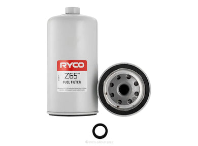 RYCO HD FUEL WATER SEPERATOR | Z65-RYCO-Autoignite NZ