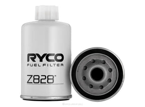 RYCO HD FUEL WATER SEPERATOR | Z828-RYCO-Autoignite NZ
