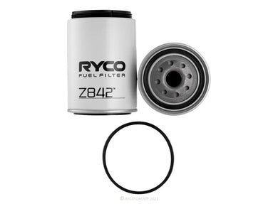 RYCO HD FUEL WATER SEPERATOR | Z842-RYCO-Autoignite NZ