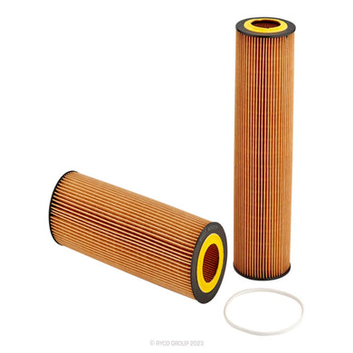 RYCO HD OIL CARTRIDGE | R2831P-RYCO-Autoignite NZ