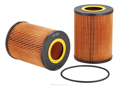 RYCO HD OIL CARTRIDGE | R2843P-RYCO-Autoignite NZ