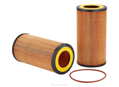 RYCO HD OIL CARTRIDGE | R2844P-RYCO-Autoignite NZ