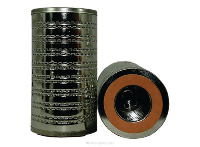 RYCO HD OIL FILTER | R2477P-RYCO-Autoignite NZ