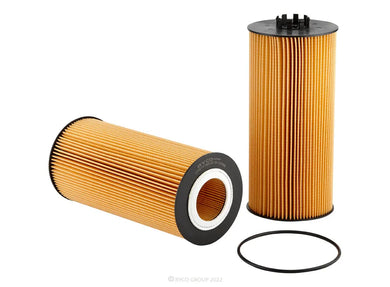 RYCO HD OIL FILTER | R2749P-RYCO-Autoignite NZ