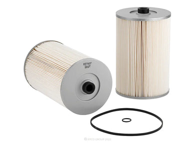 RYCO HD OIL FILTER | R2760P-RYCO-Autoignite NZ