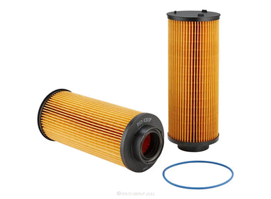 RYCO HD OIL FILTER | R2810P-RYCO-Autoignite NZ