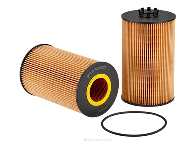 RYCO HD OIL FILTER | R2822P-RYCO-Autoignite NZ