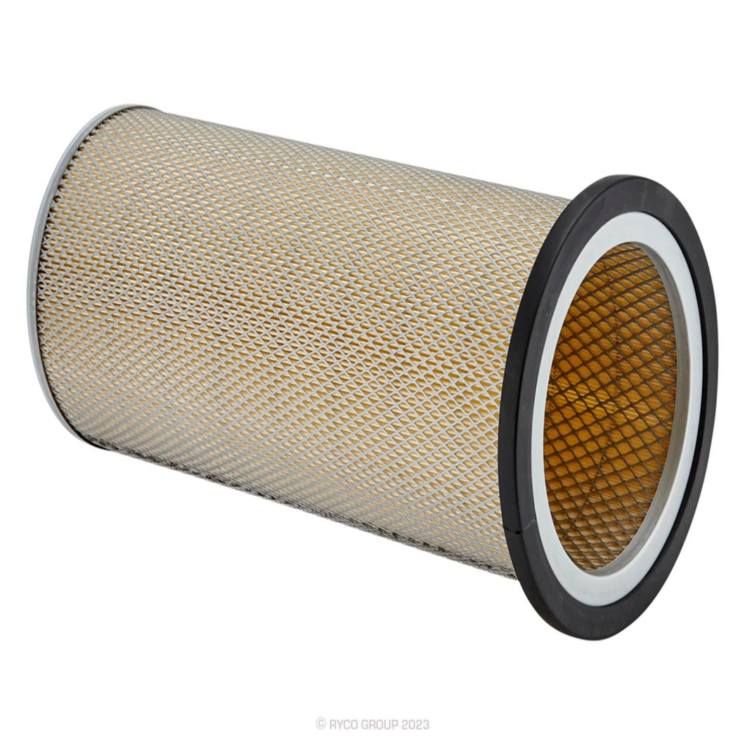 RYCO HD SAFETY AIR FILTER | HDA5969-RYCO-Autoignite NZ
