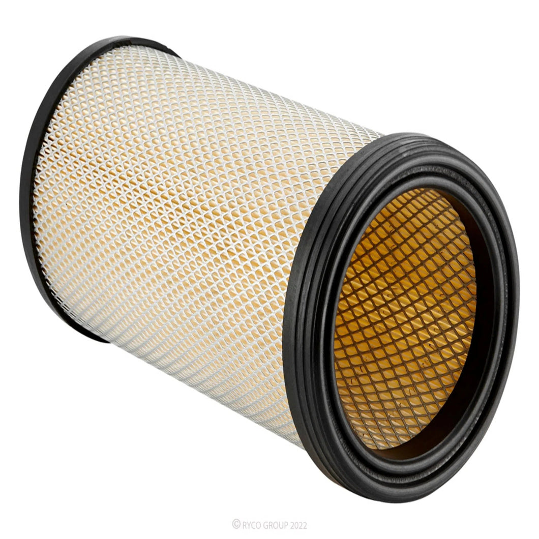 RYCO HD SAFETY AIR FILTER | HDA5974-RYCO-Autoignite NZ