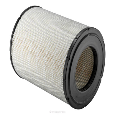 RYCO HDA AIR PRIMARY | HDA5981-RYCO-Autoignite NZ