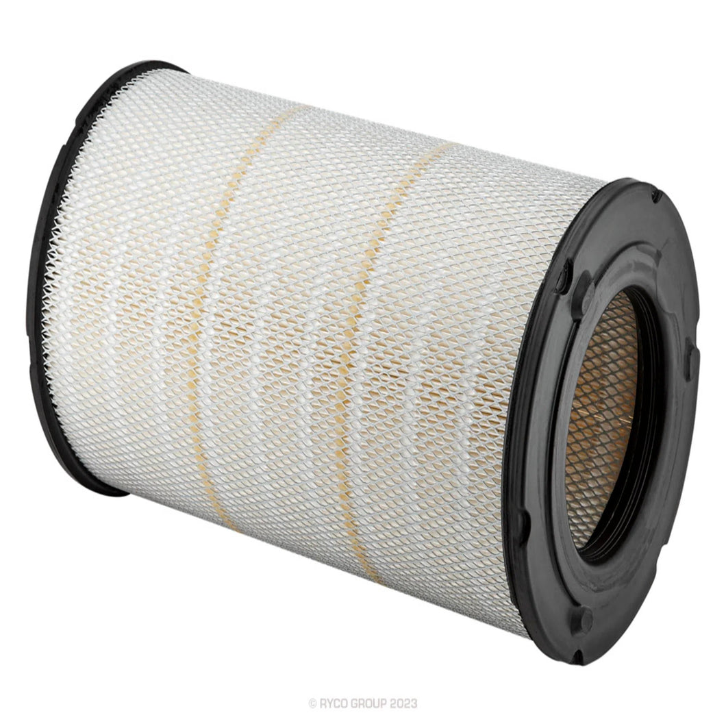 RYCO HEAVY DUTY AIR FILTER | HDA5878-RYCO-Autoignite NZ