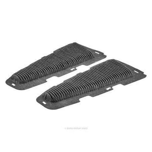 RYCO HYBRID BATTERY AIR FILTER | RBA100-RYCO-Autoignite NZ