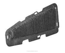 Load image into Gallery viewer, RYCO HYBRID BATTERY AIR FILTER | RBA100-RYCO-Autoignite NZ
