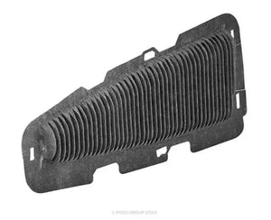RYCO HYBRID BATTERY AIR FILTER | RBA100-RYCO-Autoignite NZ