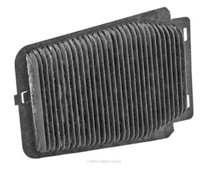 RYCO HYBRID BATTERY AIR FILTER | RBA101-RYCO-Autoignite NZ