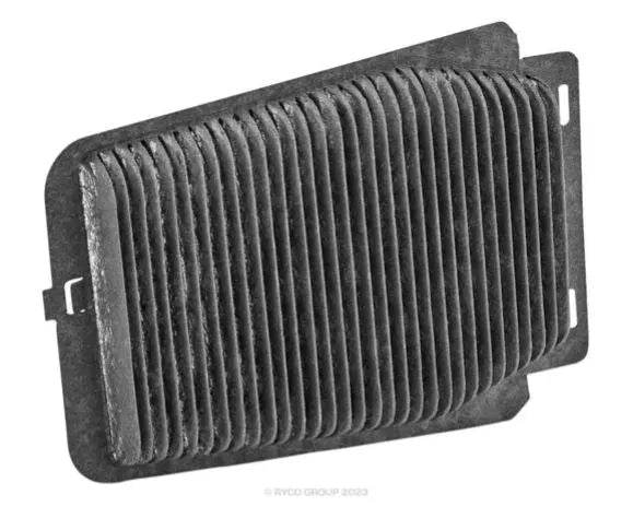 RYCO HYBRID BATTERY AIR FILTER | RBA101-RYCO-Autoignite NZ