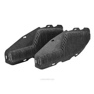 RYCO HYBRID BATTERY AIR FILTER | RBA102-RYCO-Autoignite NZ