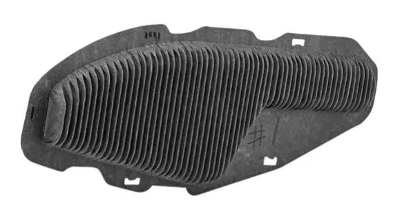 RYCO HYBRID BATTERY AIR FILTER | RBA102-RYCO-Autoignite NZ