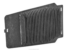 Load image into Gallery viewer, RYCO HYBRID BATTERY AIR FILTER | RBA103-RYCO-Autoignite NZ
