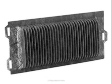 Load image into Gallery viewer, RYCO HYBRID BATTERY AIR FILTER | RBA104-RYCO-Autoignite NZ

