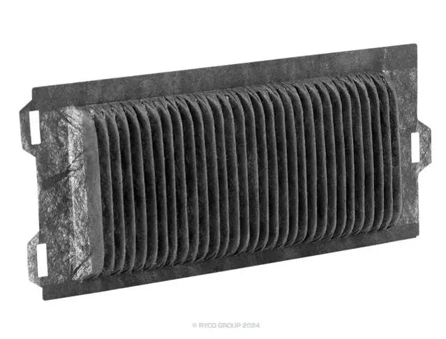 RYCO HYBRID BATTERY AIR FILTER | RBA104-RYCO-Autoignite NZ