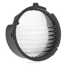 Load image into Gallery viewer, RYCO HYBRID BATTERY AIR FILTER | RBA105-RYCO-Autoignite NZ
