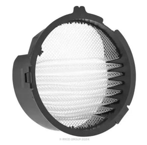 RYCO HYBRID BATTERY AIR FILTER | RBA105-RYCO-Autoignite NZ
