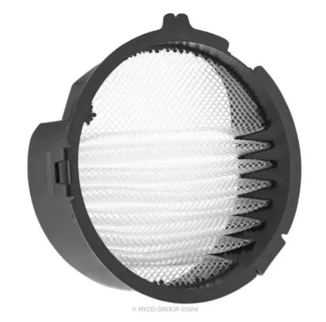 RYCO HYBRID BATTERY AIR FILTER | RBA105-RYCO-Autoignite NZ