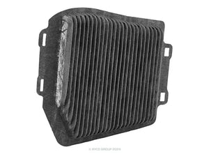 RYCO HYBRID BATTERY AIR FILTER | RBA106-RYCO-Autoignite NZ