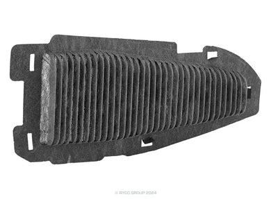 RYCO HYBRID BATTERY AIR FILTER | RBA107-RYCO-Autoignite NZ