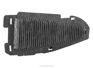 RYCO HYBRID BATTERY AIR FILTER | RBA107-RYCO-Autoignite NZ