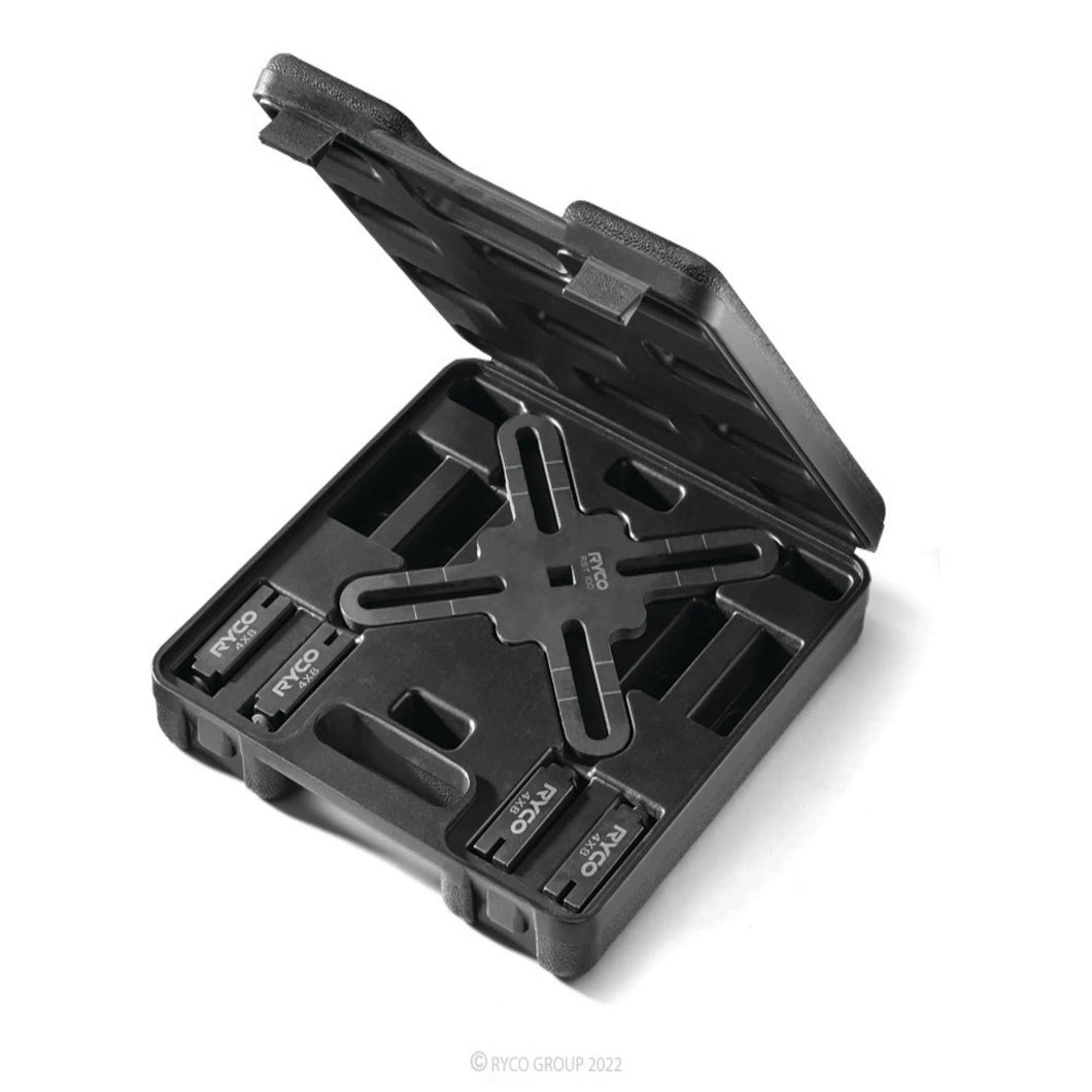 RYCO IN-TANK FUEL FILTER TOOL | RST100 – Autoignite NZ