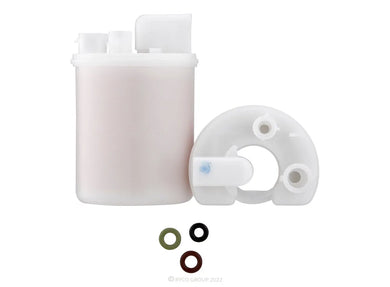RYCO IN TANK FUEL FILTER | Z735-RYCO-Autoignite NZ